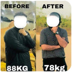 Weightloss Solution by Herbal Picks