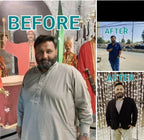 Weightloss Solution by Herbal Picks